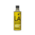 La Original aceite de oliva virgen extra ecológico -suave-  500ml Aceite de oliva 14.95