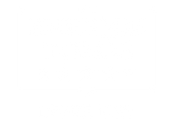 Enrique Tomás