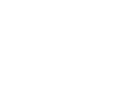 Enrique Tomás