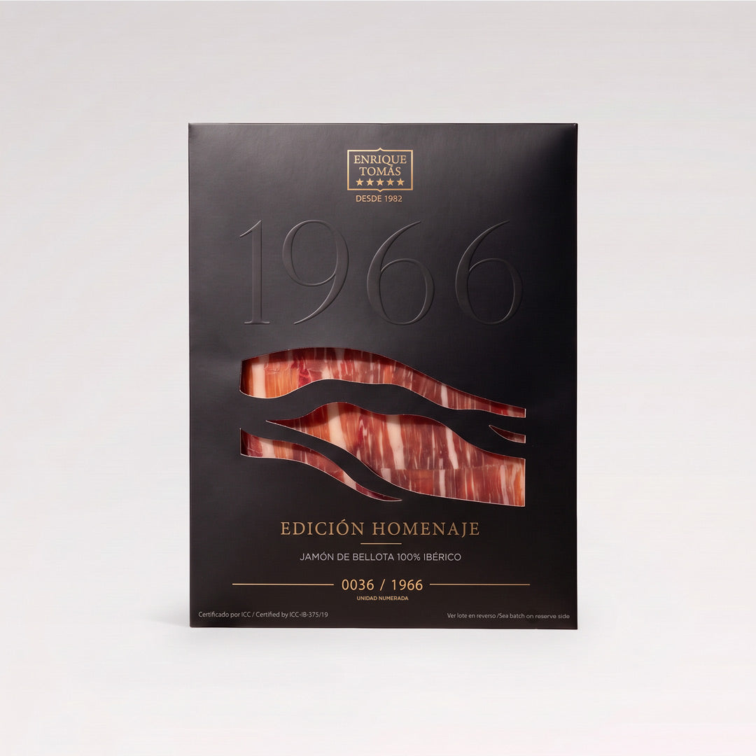 Edición 1966