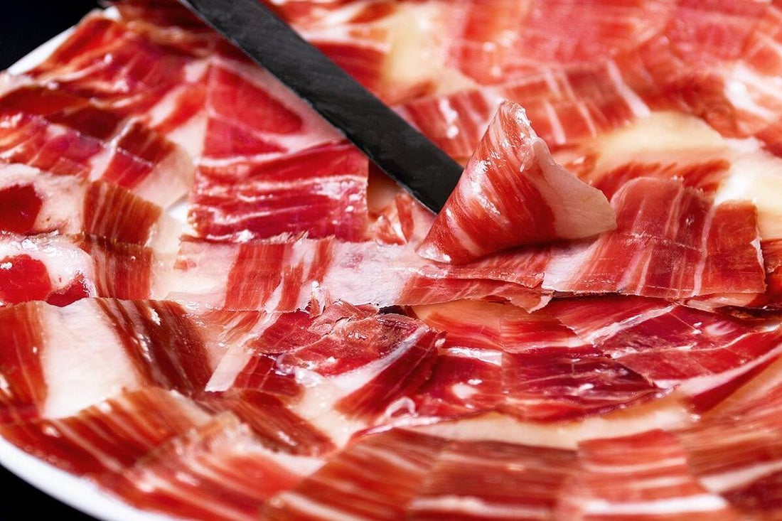 como-elegir-un-buen-jamonero-para-casa