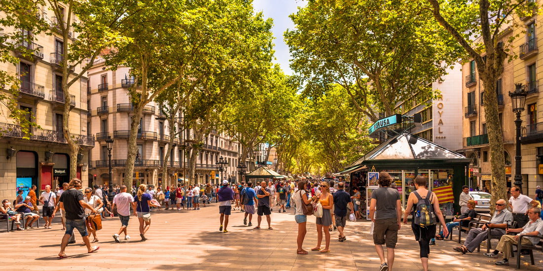 ramblas-jamon-1