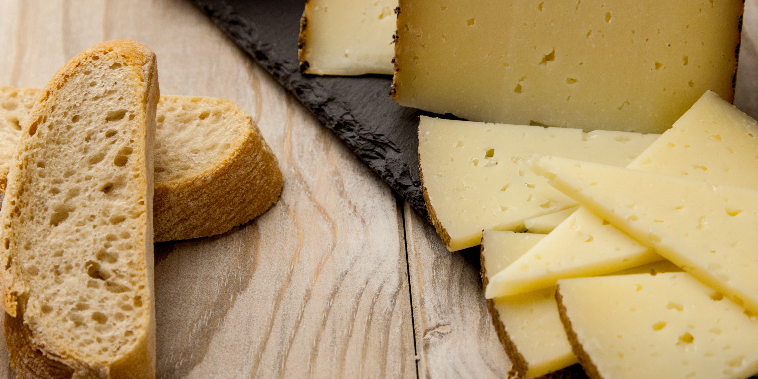 Cortador de queso  Gastronomía & Cía