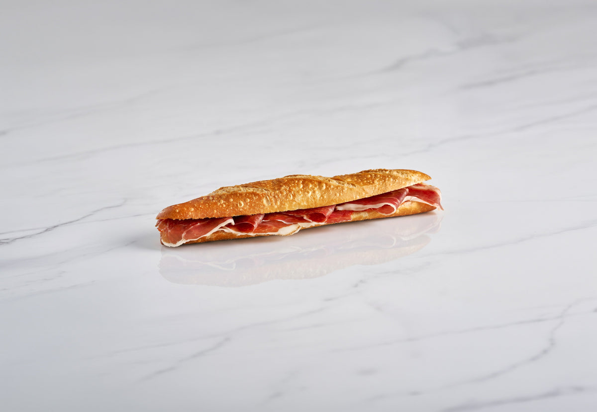 Bocadillo