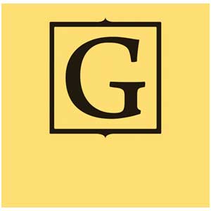 JAMON-IBERICO-GUIJUELO-SALAMANCA