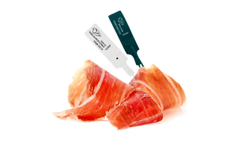 Jamón de Cebo o Recebo ¿cuál es mejor?