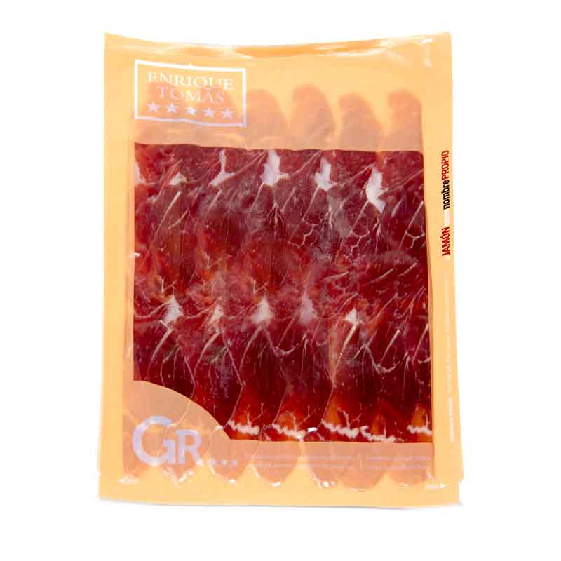 Jamon-serrano-gran-reserva-sobre-loncheado-001