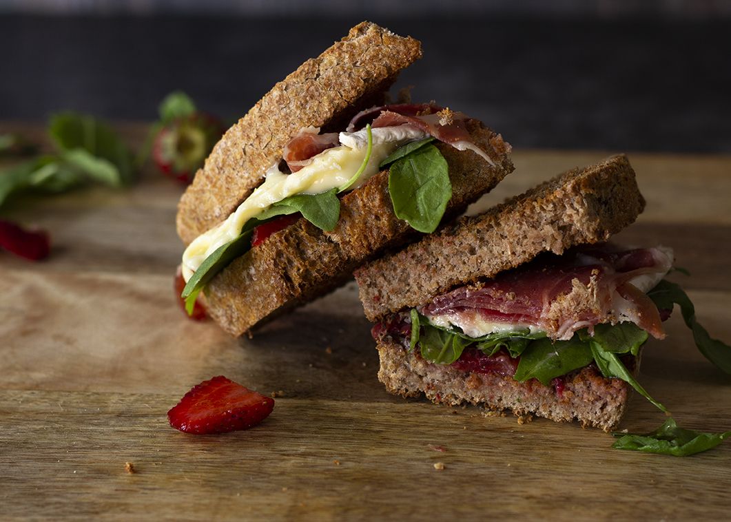 Recuperar la rutina después de las fiestas navideñas