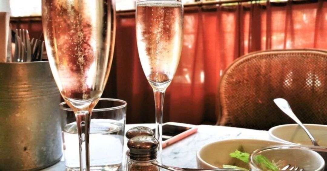 Las bebidas españolas más típicas