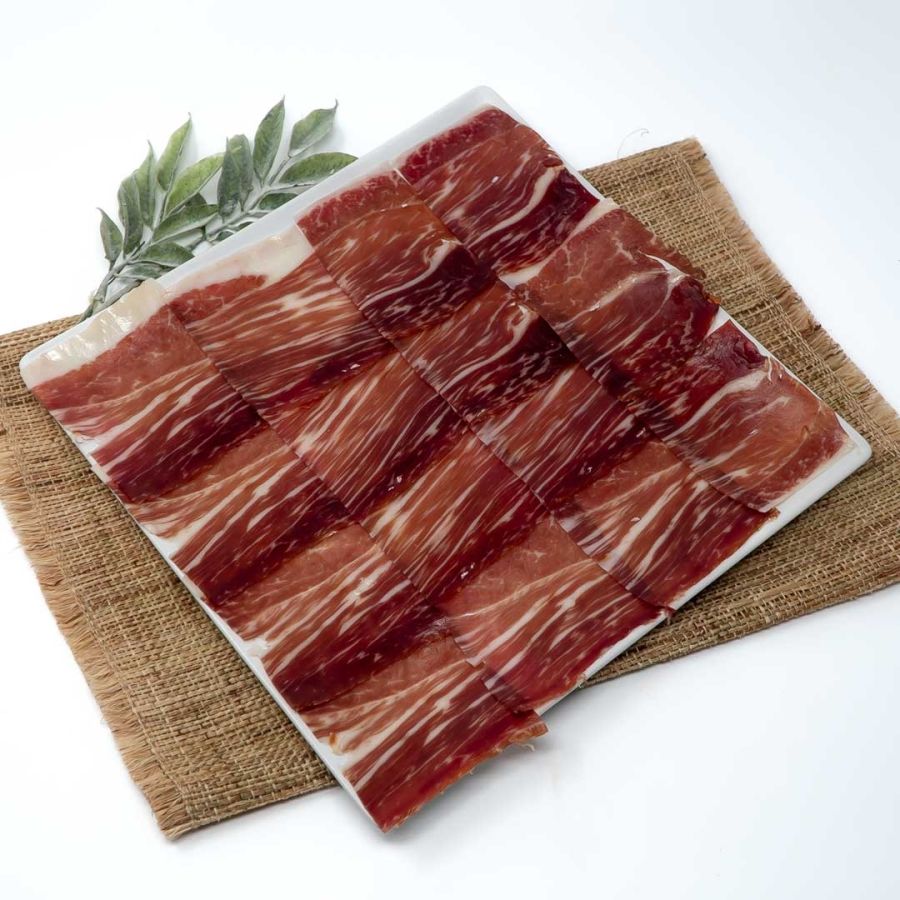 Enrique Tomás + ONCE