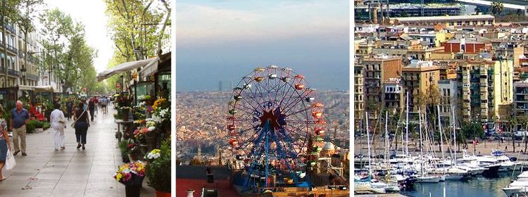 pasaporte enrique tomas