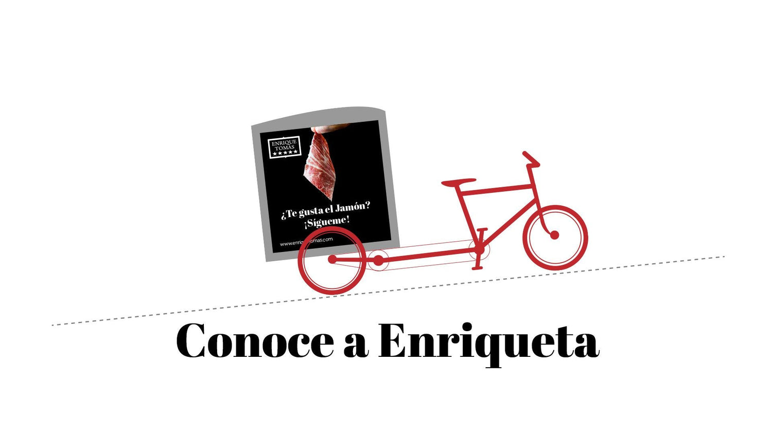 conoce-a-enriqueta