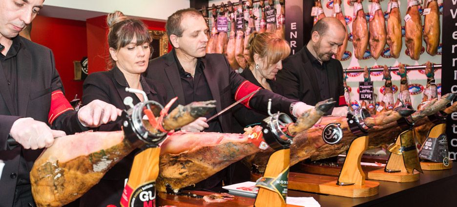 cursos-de-corte-jamon