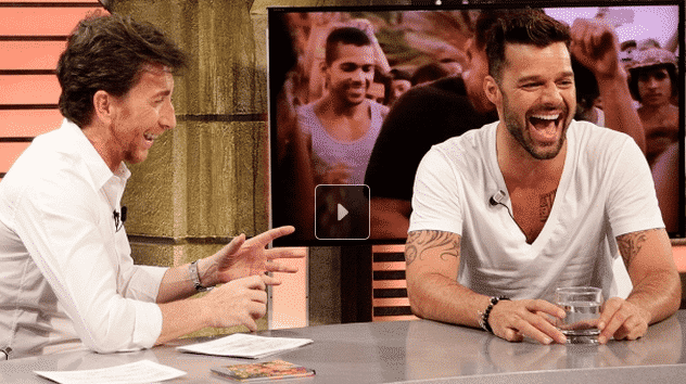 enrique-tomas-ricky-martin