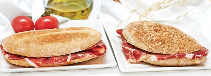 jamon-iberico-bocata