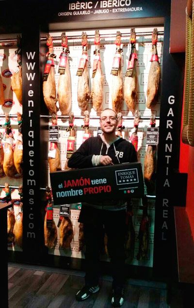 jamon-la-penya-baloncesto