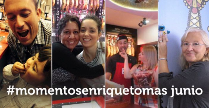 jamon-momentosenriquetomas