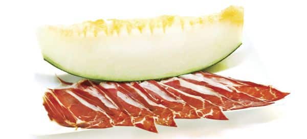 melon-jamon-et