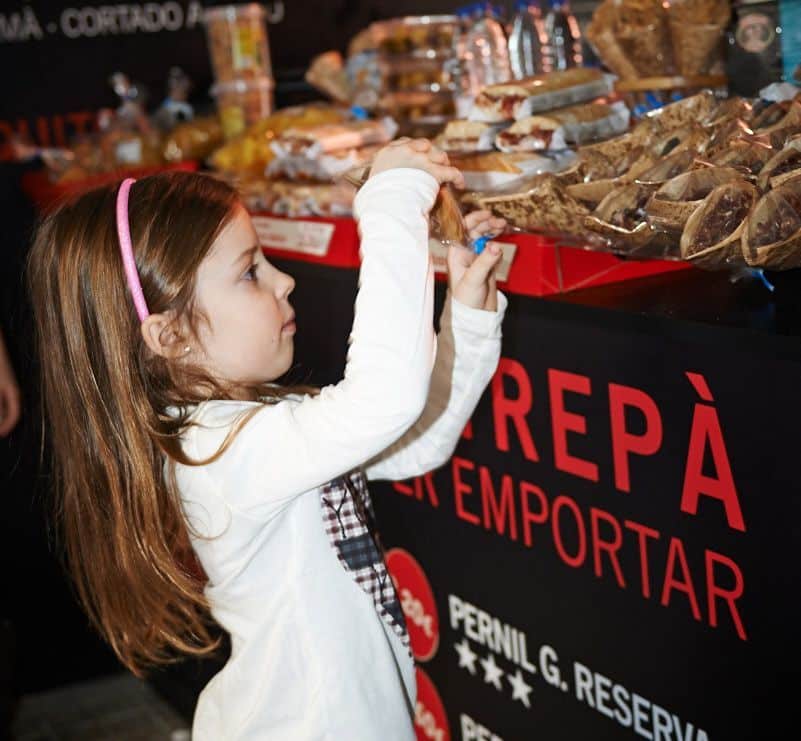 momentos enrique tomas