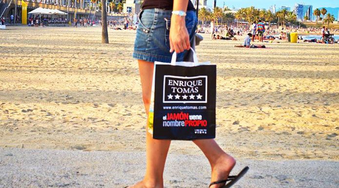 playa-barcelona-enrique-tomas