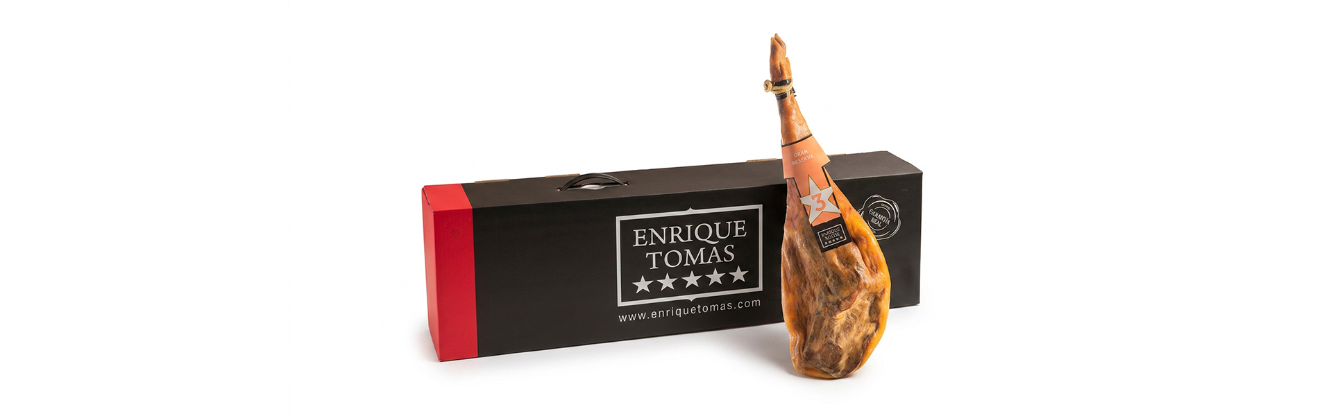 ¿Cómo se hace el jamón serrano?