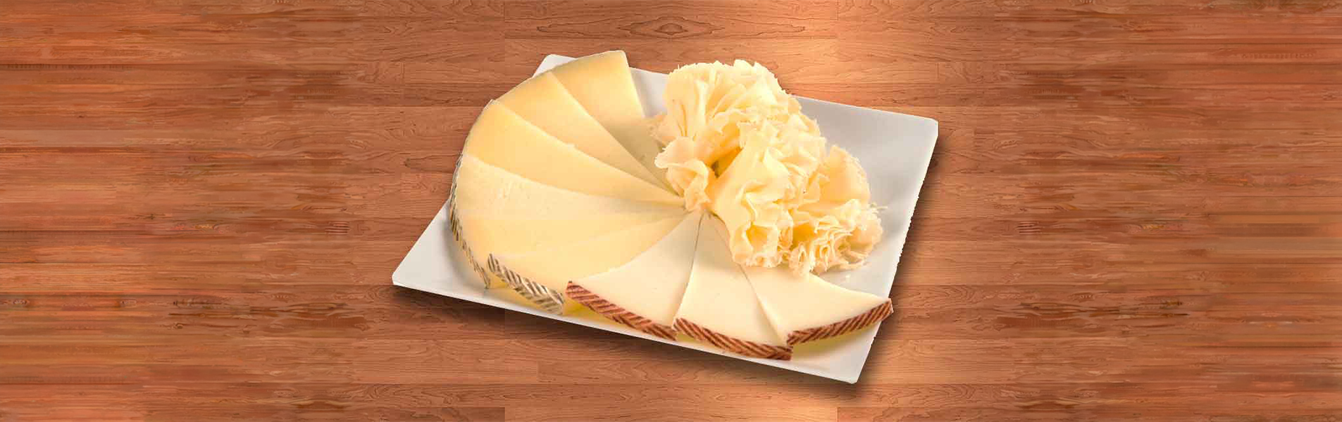 Diferencias entre queso de cabra y oveja