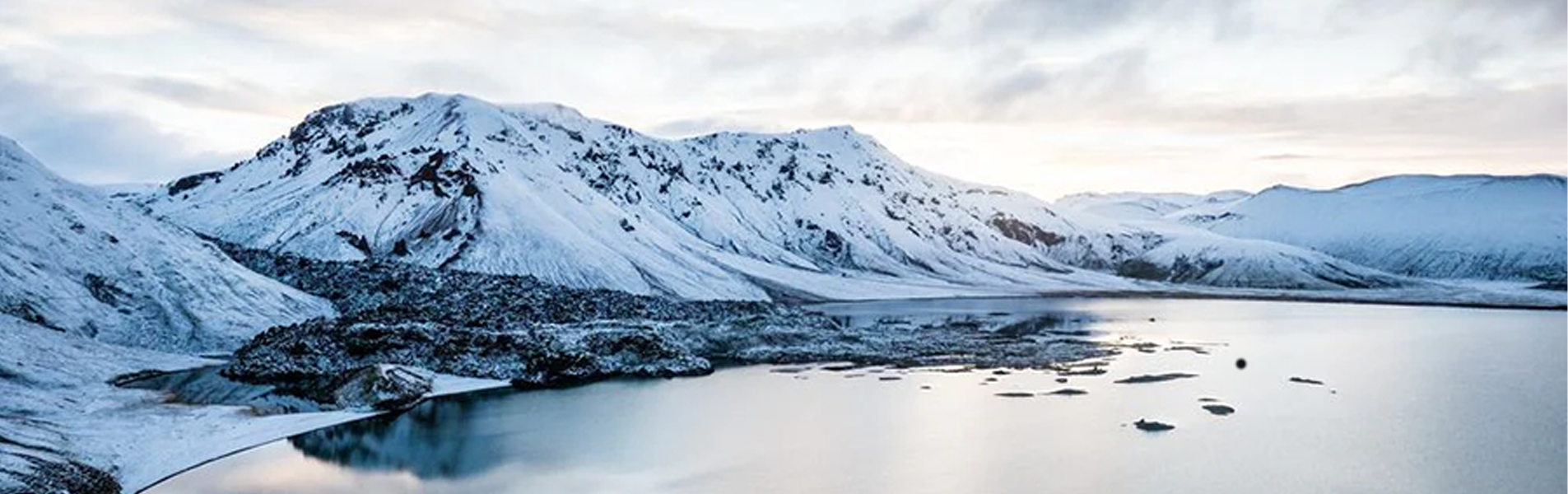 ¿Se puede llevar embutido a Islandia?