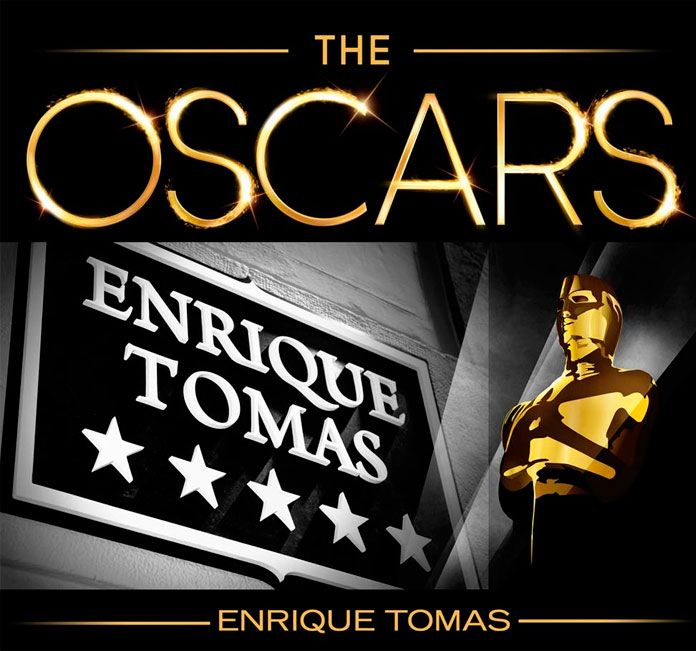 cena navidad enrique tomas