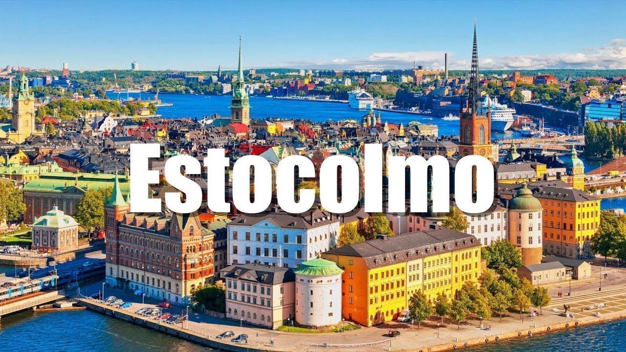 comprar jamon en Suecia