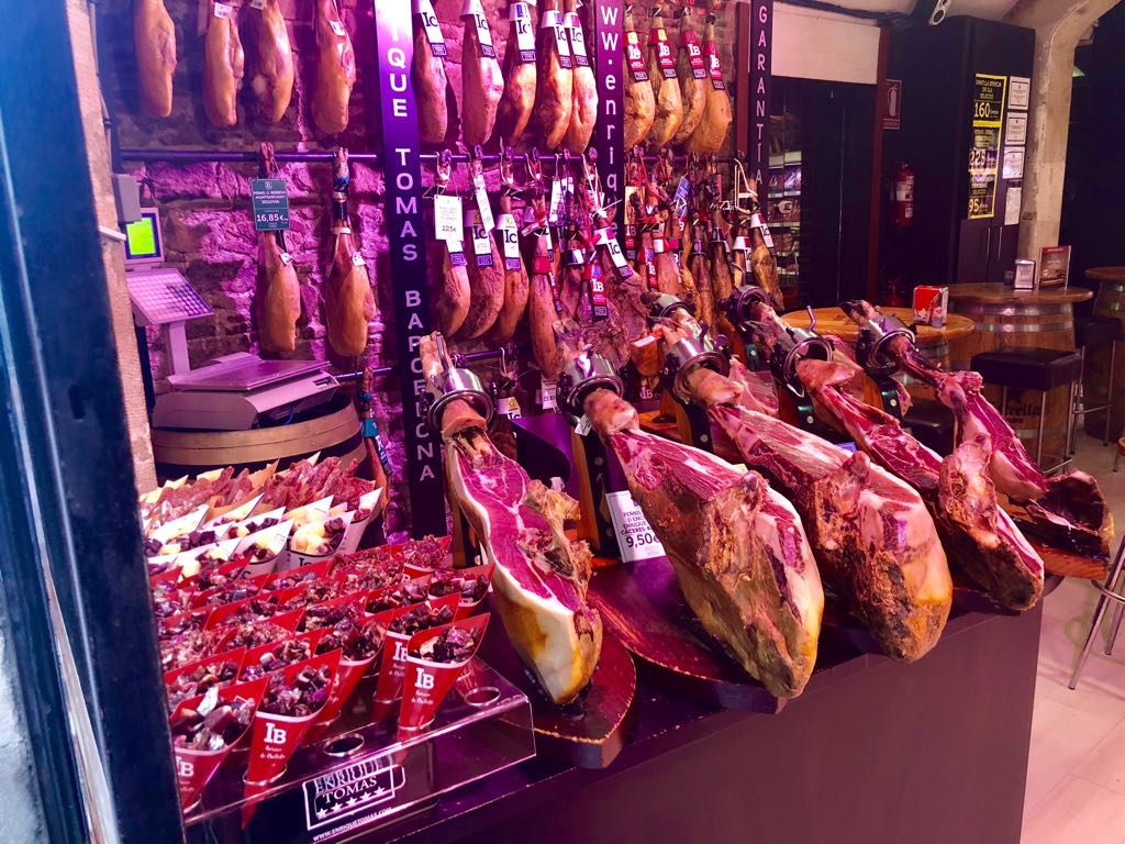 Entrevista en RNE: Recorrido profesional de Enrique Tomás