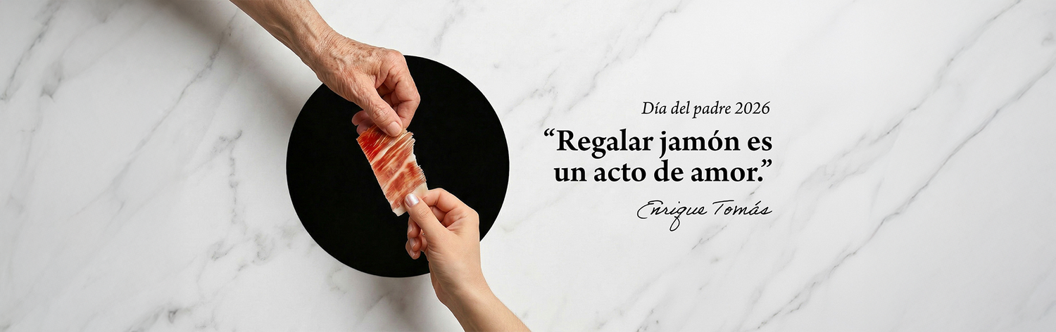 Todos tenemos un Enrique: la campaña que celebra a quienes nos enseñaron algo