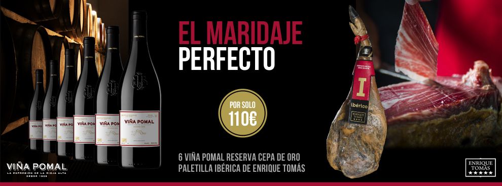 vina-pomal-4