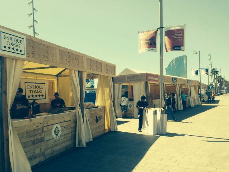 village plaça del mar waterpolo