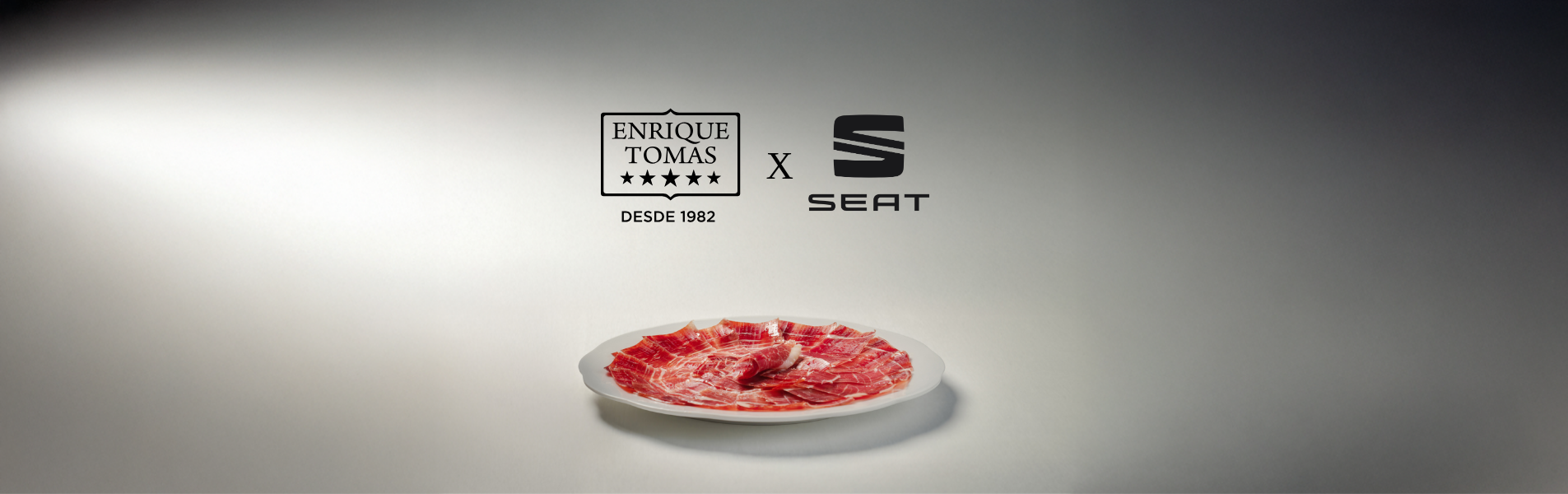 SEAT SELECCIÓN