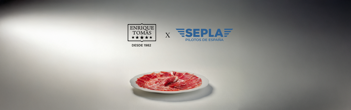 SEPLA SELECCIÓN