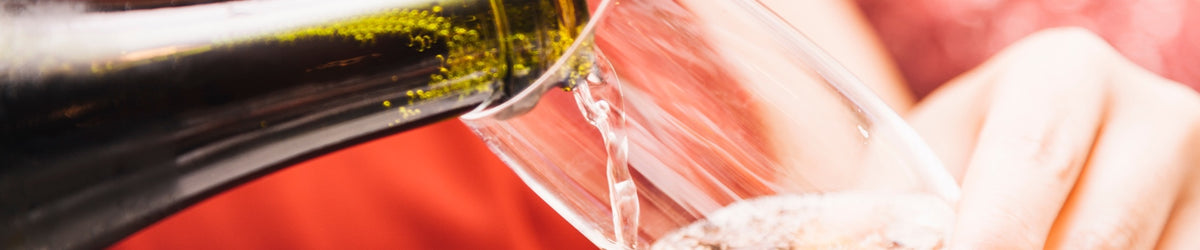 VINOS ESPUMOSOS Enrique Tomás