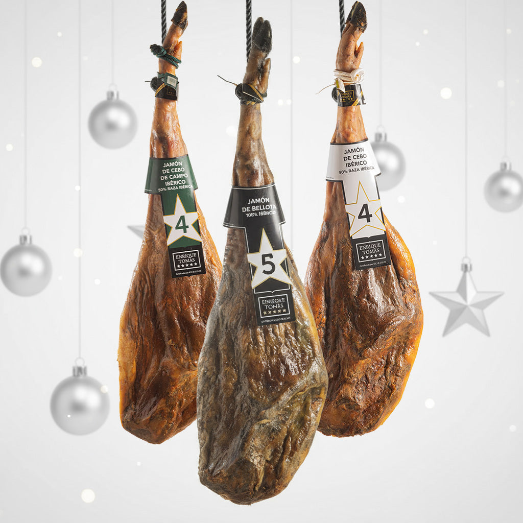 Regalos de más de 100€