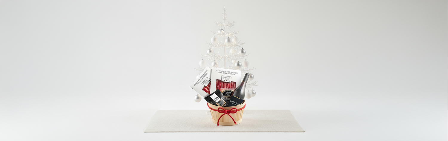 Regalos entre 25 y 50€