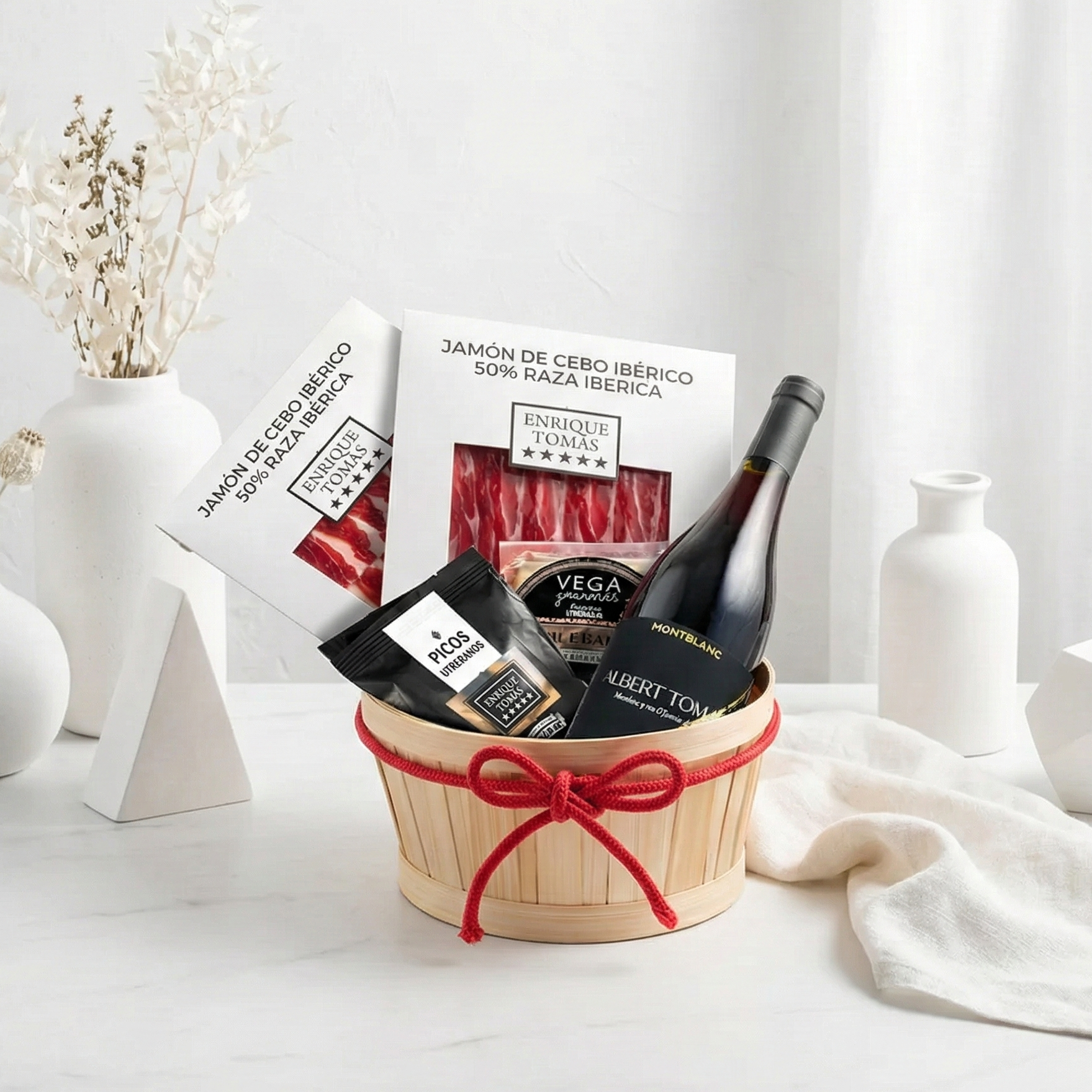 Regalos entre 25€ y 50€