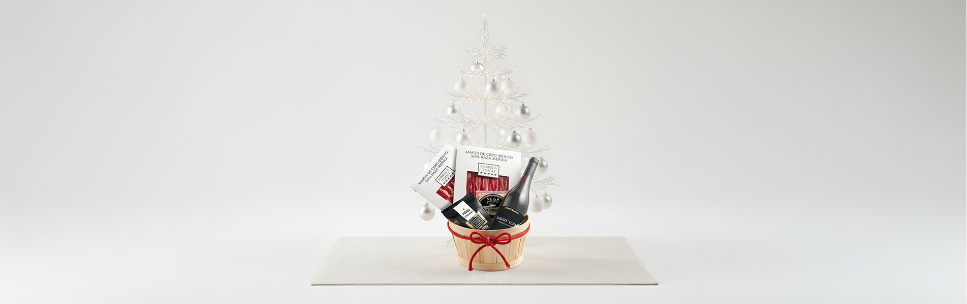 Regalos entre 25 y 50€