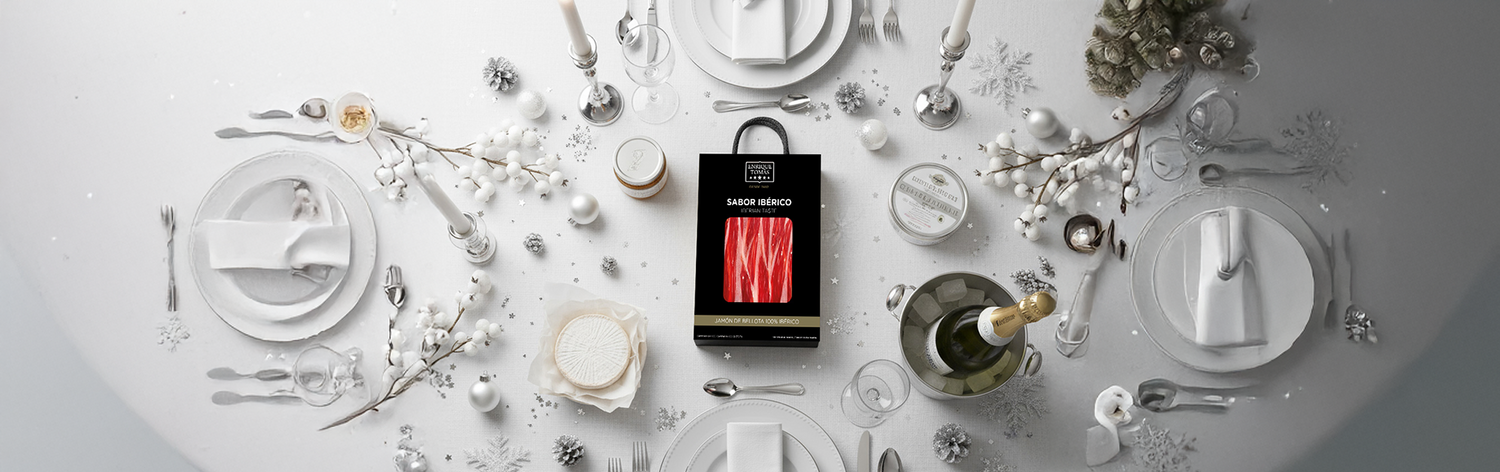 Regalos entre 50€ y 100€