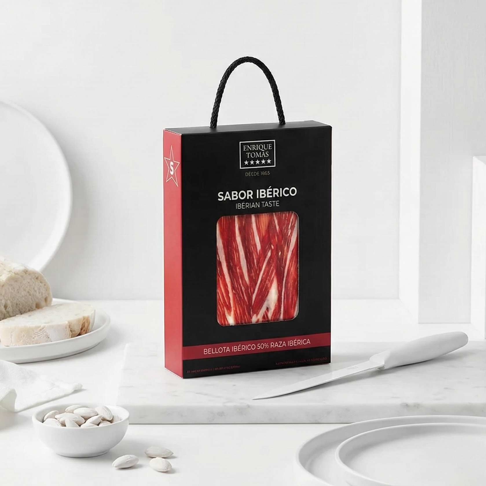 Regalos entre 50€ y 100€