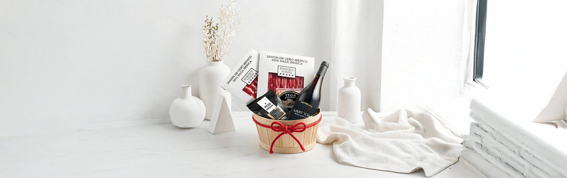 Regalos entre 25€ y 50€