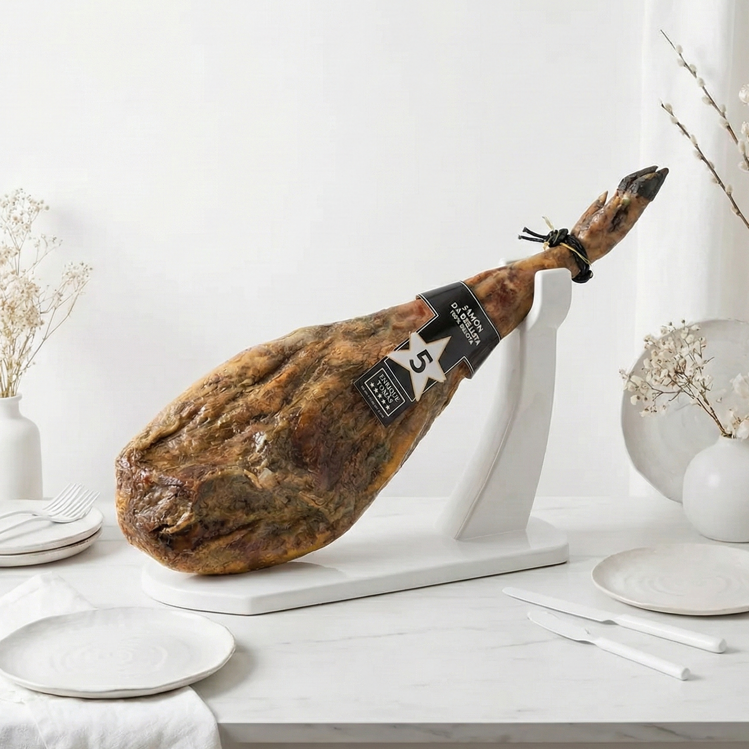 Regalos de más de 100€