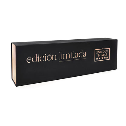 Selected Jamón- Limited Edition