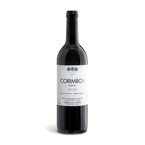 Corimbo I Wein - Reserva 2016