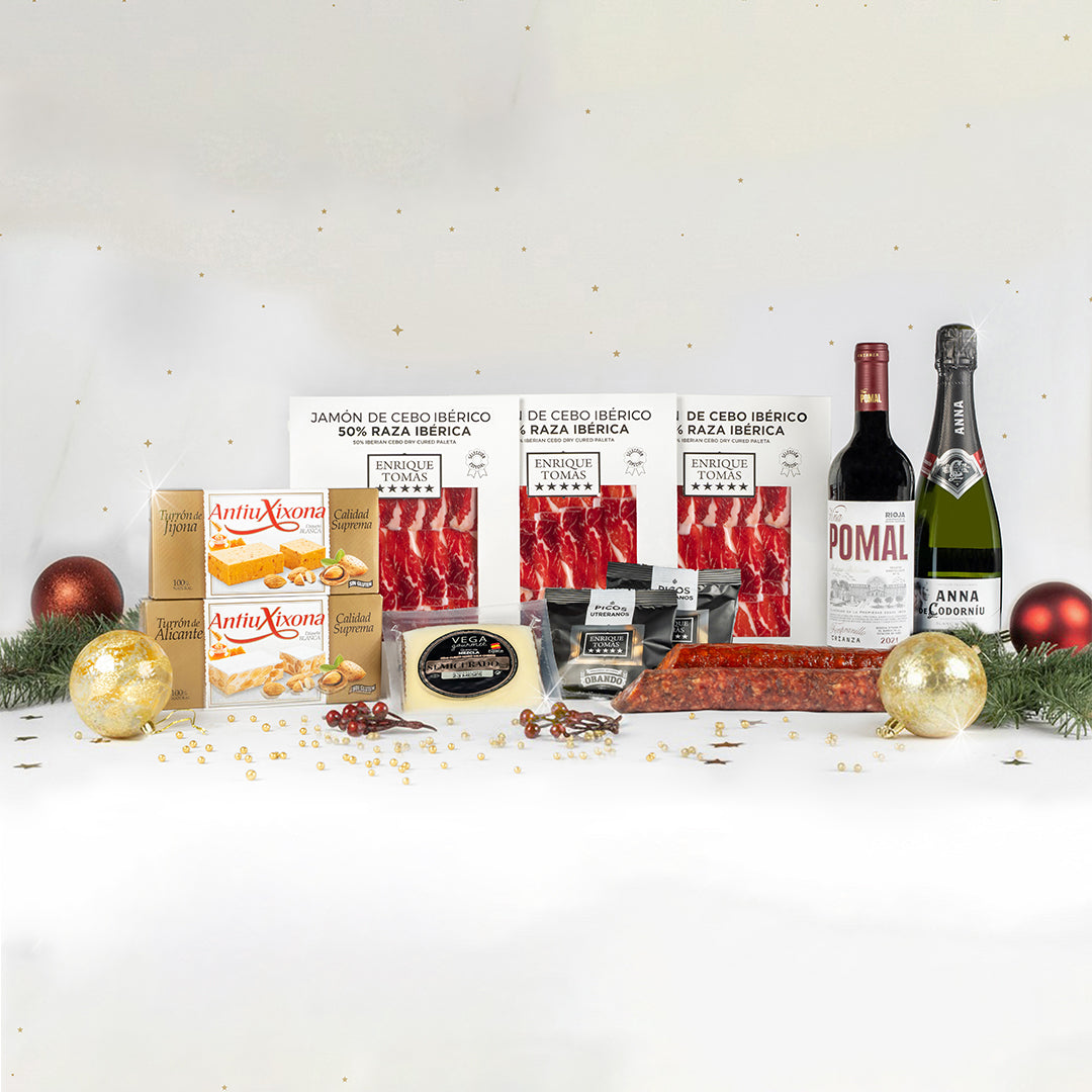 Lote Selección 4 Estrellas