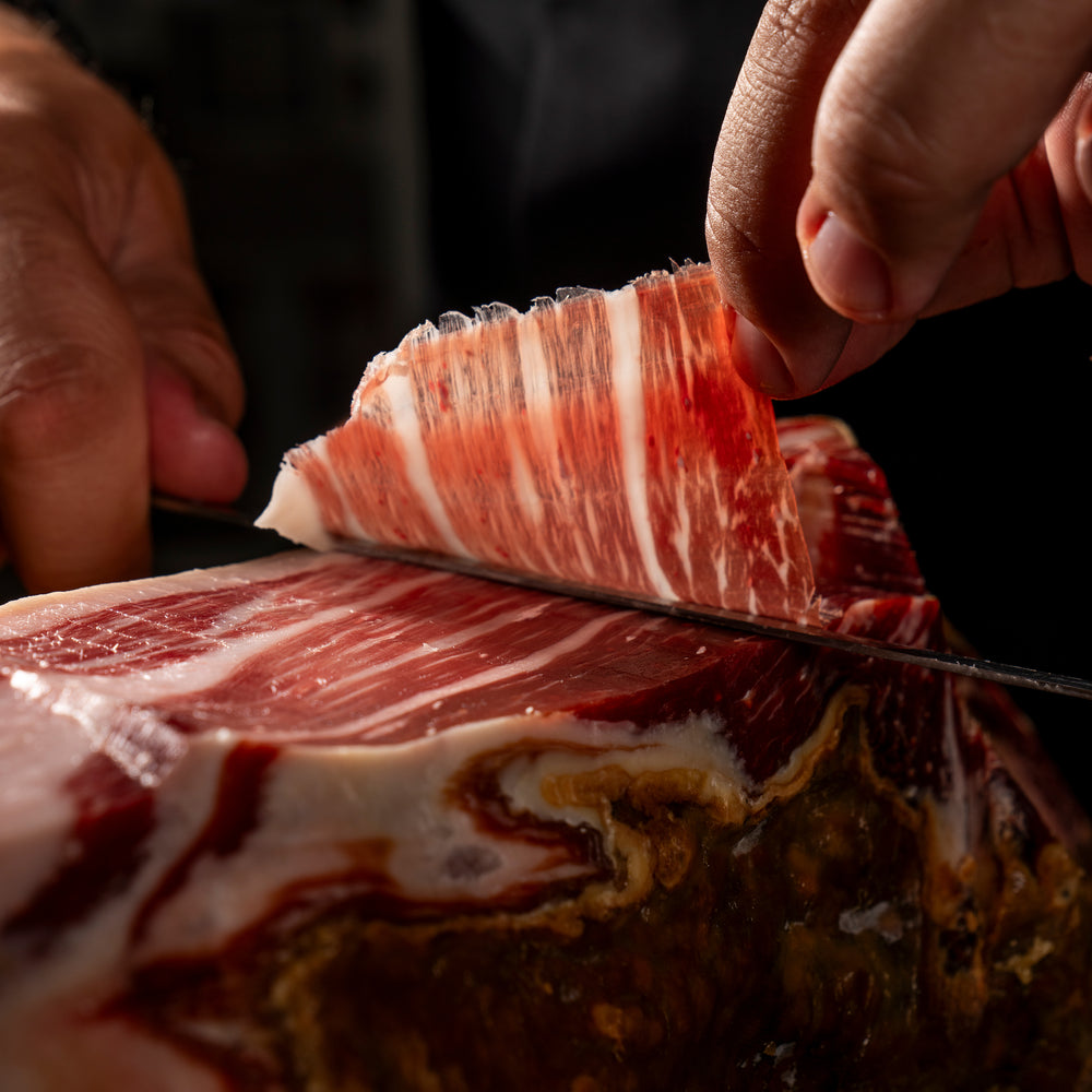 jamon-pieza-entera