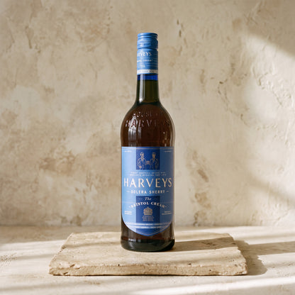 Harvey&