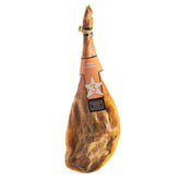Jamón Gran Reserva - Selección Jamón Gran Reserva 75.00